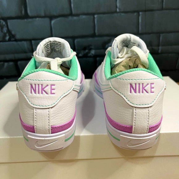 Nike Court Legacy Next Nature - Picture 5 of 10